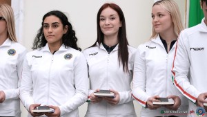 fgi 156 foto simone ferraro sfa02060 copia